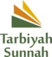 Logo Yayasan Tarbiyah Sunnah