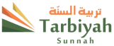 Logo Yayasan Tarbiyah Sunnah